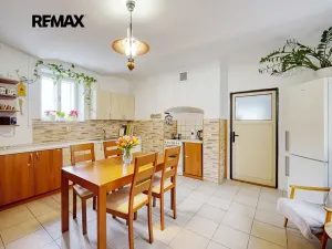Prodej rodinného domu, Soběšice, 74 m2