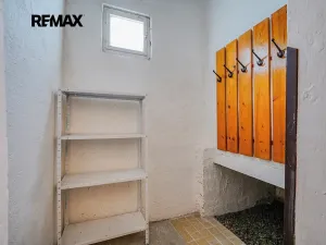 Prodej zahrady, Klatovy, 403 m2
