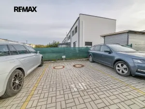 Prodej bytu 4+kk, Zbůch, B. Martinů, 86 m2