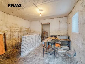 Prodej rodinného domu, Sedlčany, 93 m2