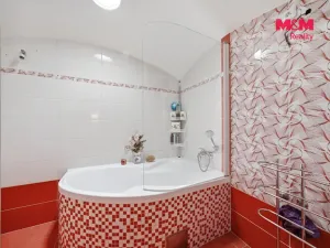Prodej rodinného domu, Mladějov na Moravě, 260 m2