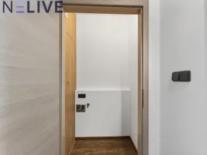 Prodej bytu 4+1, Plzeň, Rabštejnská, 81 m2