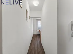 Prodej bytu 4+1, Plzeň, Rabštejnská, 81 m2