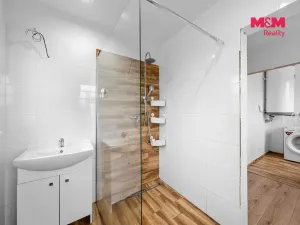 Prodej rodinného domu, Jetřichovice - Vysoká Lípa, 84 m2