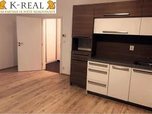 Prodej bytu 1+kk, Uherské Hradiště, Zahrádky, 32 m2