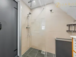 Prodej chaty, Klášterec nad Ohří - Mikulovice, 95 m2