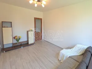 Pronájem bytu 3+kk, Beroun - Beroun-Město, Na Parkáně, 66 m2