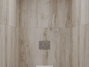 Prodej bytu 1+kk, Čebín, 51 m2