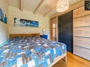 Prodej rodinného domu, Krňany - Třebsín, 81 m2