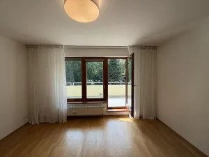 Pronájem bytu 2+kk, Praha - Malešice, U tvrze, 62 m2