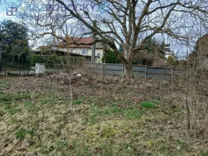Prodej rodinného domu, Moravec, 90 m2