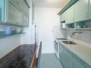 Pronájem bytu 2+kk, Neratovice, Dr. E. Beneše, 48 m2