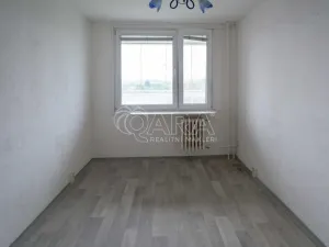 Pronájem bytu 2+kk, Neratovice, Dr. E. Beneše, 48 m2