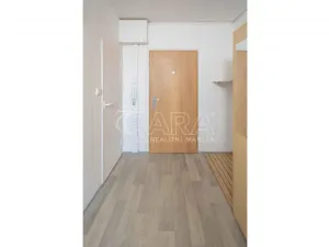 Pronájem bytu 2+kk, Neratovice, Dr. E. Beneše, 48 m2