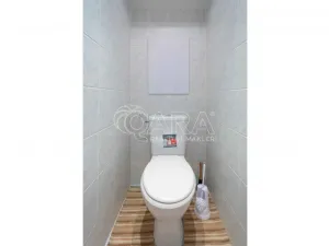 Pronájem bytu 2+kk, Neratovice, Dr. E. Beneše, 48 m2