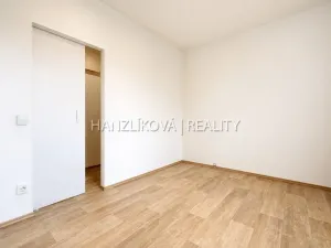 Prodej bytu 2+kk, České Budějovice - České Budějovice 2, Dlouhá, 45 m2
