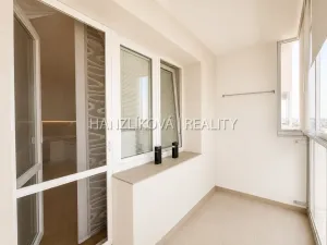 Prodej bytu 2+kk, České Budějovice - České Budějovice 2, Dlouhá, 45 m2