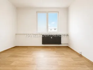 Prodej bytu 2+kk, České Budějovice - České Budějovice 2, Dlouhá, 45 m2