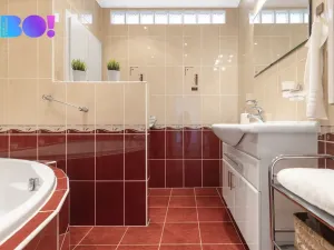 Prodej bytu 4+1, Havířov, Mládí, 75 m2