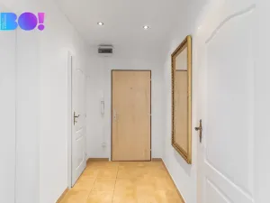 Prodej bytu 4+1, Havířov, Mládí, 75 m2