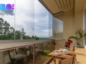 Prodej bytu 4+1, Havířov, Mládí, 75 m2