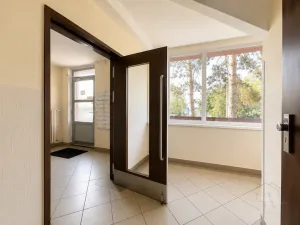 Prodej bytu 3+1, Praha - Michle, Ohradní, 81 m2