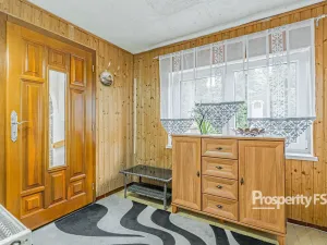 Prodej chaty, Jakartovice - Deštné, 128 m2