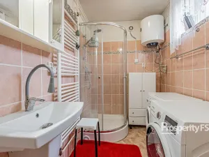 Prodej chaty, Jakartovice - Deštné, 128 m2