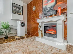 Prodej chaty, Jakartovice - Deštné, 128 m2