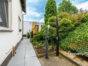 Prodej chaty, Jakartovice - Deštné, 128 m2