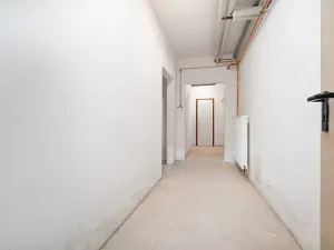Prodej bytu 2+1, Bayerisch Eisenstein, Německo, Brennesstraße, 55 m2