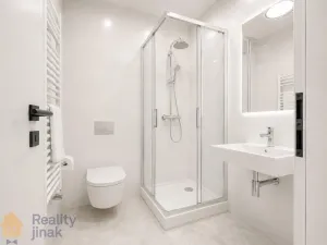 Prodej apartmánu, Dolní Dunajovice, Hlavní, 22 m2