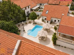 Prodej apartmánu, Dolní Dunajovice, Hlavní, 22 m2