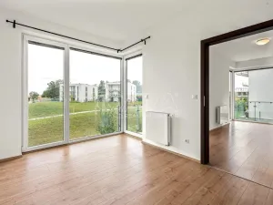 Prodej bytu 3+kk, Jinočany, Emy Destinové, 81 m2