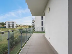 Prodej bytu 3+kk, Jinočany, Emy Destinové, 81 m2
