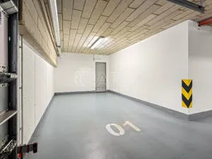 Prodej bytu 3+kk, Jinočany, Emy Destinové, 81 m2