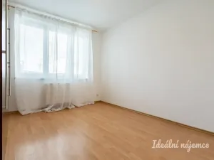 Pronájem bytu 3+kk, Praha - Vysočany, Poděbradská, 64 m2