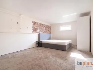Prodej rodinného domu, Drnholec, Tyršova, 300 m2