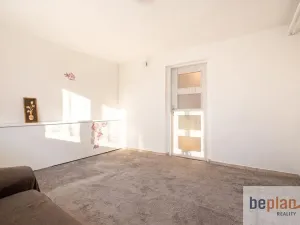 Prodej rodinného domu, Drnholec, Tyršova, 300 m2