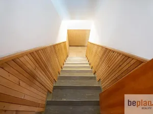 Prodej rodinného domu, Drnholec, Tyršova, 300 m2