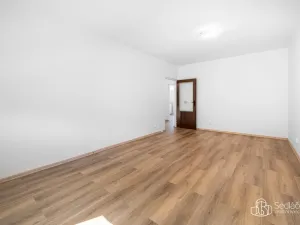 Prodej bytu 3+1, Sokolov, Závodu míru, 84 m2