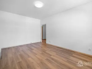 Prodej bytu 3+1, Sokolov, Závodu míru, 84 m2
