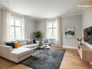Prodej rodinného domu, Kraslice, Dukelská, 267 m2