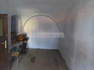 Prodej rodinného domu, Břežany, 73 m2