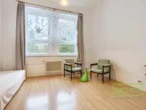 Prodej apartmánu, Sokolov, Svatopluka Čecha, 257 m2