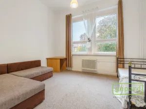 Prodej apartmánu, Sokolov, Svatopluka Čecha, 257 m2
