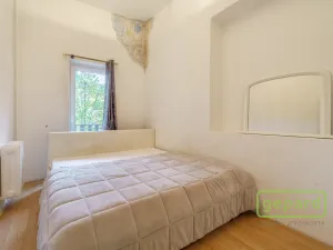 Prodej apartmánu, Sokolov, Svatopluka Čecha, 257 m2