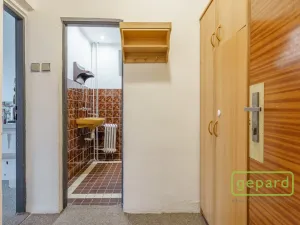 Prodej apartmánu, Sokolov, Svatopluka Čecha, 257 m2