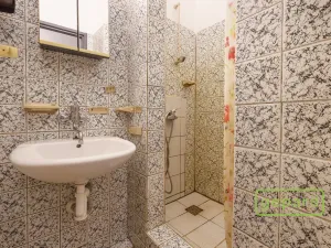 Prodej apartmánu, Sokolov, Svatopluka Čecha, 257 m2