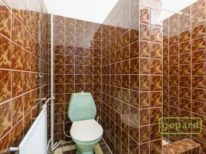 Prodej apartmánu, Sokolov, Svatopluka Čecha, 257 m2